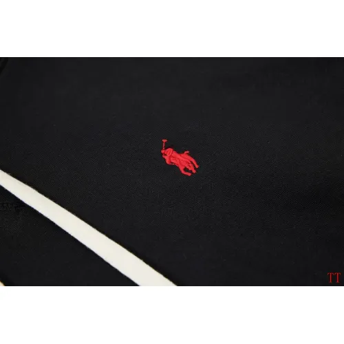Cheap Ralph Lauren Polo Hoodies Long Sleeved For Unisex #1396247 Replica Wholesale [$52.00 USD] [ITEM#1396247] on Replica Ralph Lauren Polo Hoodies