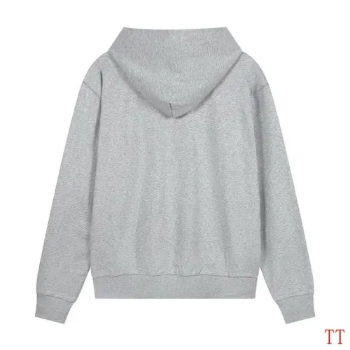 Cheap Ralph Lauren Polo Hoodies Long Sleeved For Unisex #1396250 Replica Wholesale [$52.00 USD] [ITEM#1396250] on Replica Ralph Lauren Polo Hoodies