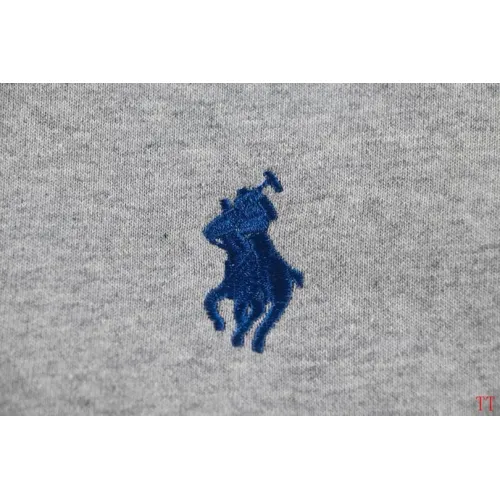 Cheap Ralph Lauren Polo Hoodies Long Sleeved For Unisex #1396250 Replica Wholesale [$52.00 USD] [ITEM#1396250] on Replica Ralph Lauren Polo Hoodies