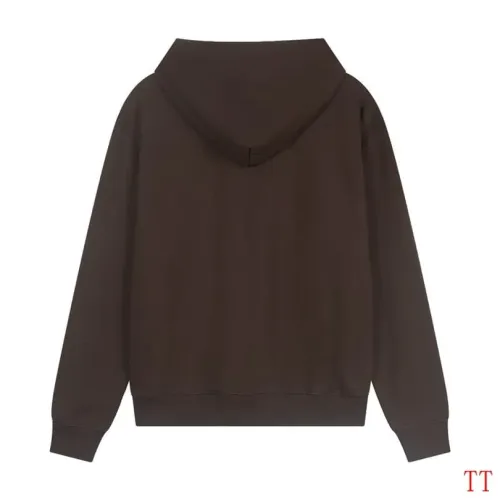 Cheap Ralph Lauren Polo Hoodies Long Sleeved For Unisex #1396251 Replica Wholesale [$52.00 USD] [ITEM#1396251] on Replica Ralph Lauren Polo Hoodies