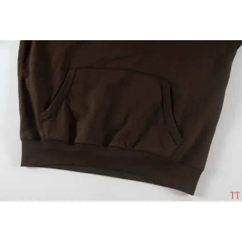 Cheap Ralph Lauren Polo Hoodies Long Sleeved For Unisex #1396251 Replica Wholesale [$52.00 USD] [ITEM#1396251] on Replica Ralph Lauren Polo Hoodies