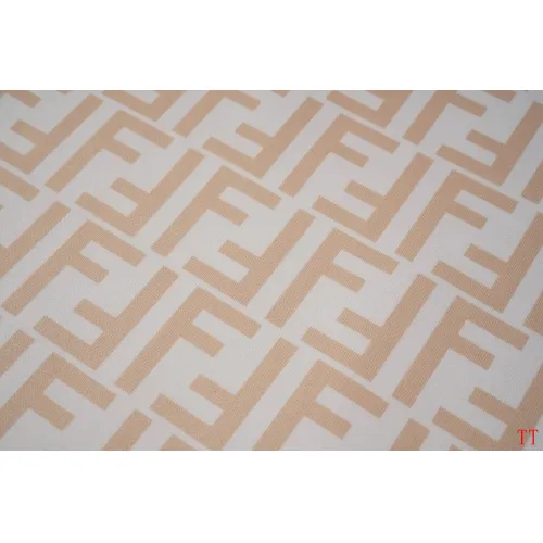 Cheap Fendi Hoodies Long Sleeved For Men #1396254 Replica Wholesale [$39.00 USD] [ITEM#1396254] on Replica Fendi Hoodies