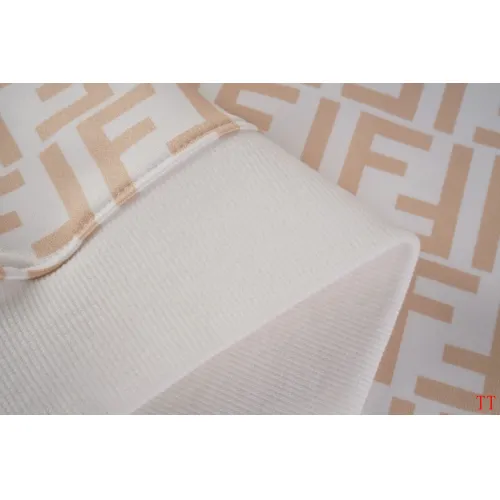 Cheap Fendi Hoodies Long Sleeved For Men #1396254 Replica Wholesale [$39.00 USD] [ITEM#1396254] on Replica Fendi Hoodies