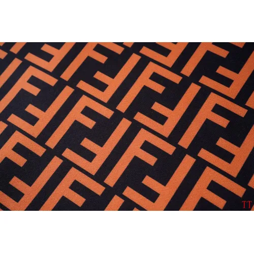 Cheap Fendi Hoodies Long Sleeved For Men #1396255 Replica Wholesale [$39.00 USD] [ITEM#1396255] on Replica Fendi Hoodies