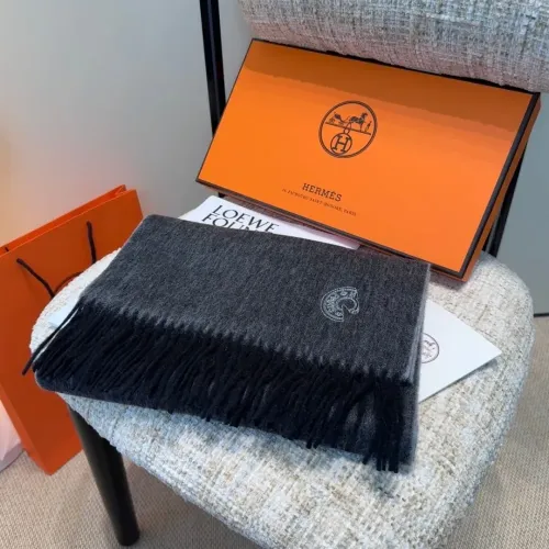 Cheap Hermes Scarf #1396258 Replica Wholesale [$52.00 USD] [ITEM#1396258] on Replica Hermes Scarf