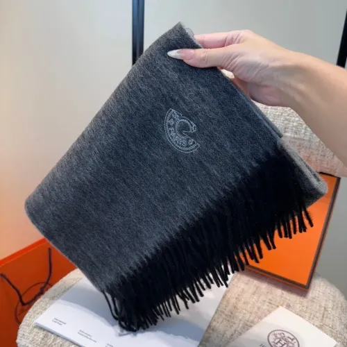 Cheap Hermes Scarf #1396258 Replica Wholesale [$52.00 USD] [ITEM#1396258] on Replica Hermes Scarf