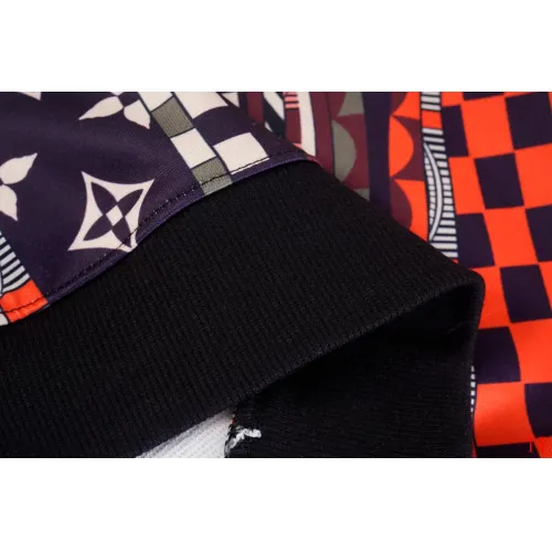 Cheap Louis Vuitton LV Hoodies Long Sleeved For Men #1396261 Replica Wholesale [$39.00 USD] [ITEM#1396261] on Replica Louis Vuitton LV Hoodies