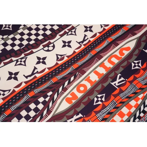 Cheap Louis Vuitton LV Hoodies Long Sleeved For Men #1396261 Replica Wholesale [$39.00 USD] [ITEM#1396261] on Replica Louis Vuitton LV Hoodies