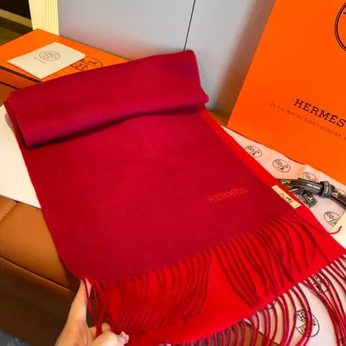 Cheap Hermes Scarf #1396263 Replica Wholesale [$56.00 USD] [ITEM#1396263] on Replica Hermes Scarf