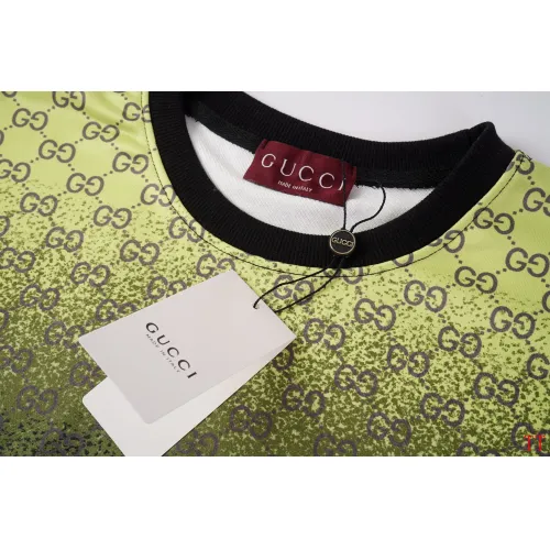Cheap Gucci Hoodies Long Sleeved For Men #1396264 Replica Wholesale [$39.00 USD] [ITEM#1396264] on Replica Gucci Hoodies
