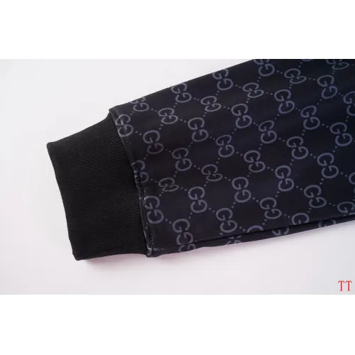 Cheap Gucci Hoodies Long Sleeved For Men #1396264 Replica Wholesale [$39.00 USD] [ITEM#1396264] on Replica Gucci Hoodies