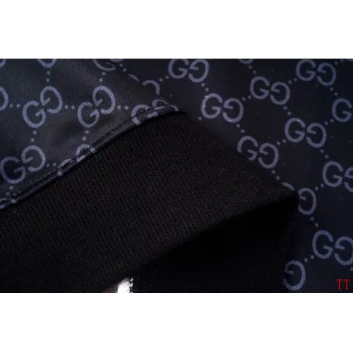 Cheap Gucci Hoodies Long Sleeved For Men #1396264 Replica Wholesale [$39.00 USD] [ITEM#1396264] on Replica Gucci Hoodies