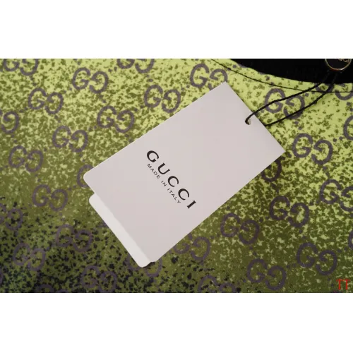 Cheap Gucci Hoodies Long Sleeved For Men #1396264 Replica Wholesale [$39.00 USD] [ITEM#1396264] on Replica Gucci Hoodies