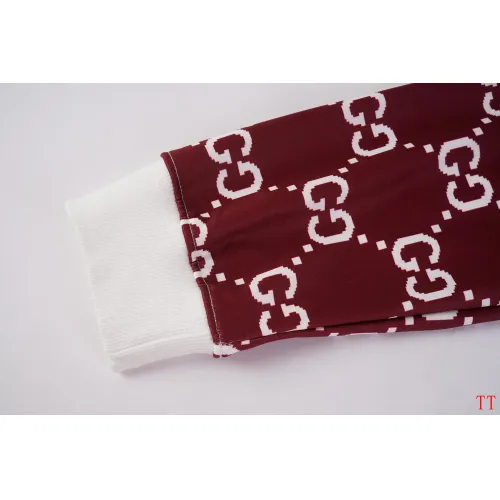 Cheap Gucci Hoodies Long Sleeved For Men #1396265 Replica Wholesale [$39.00 USD] [ITEM#1396265] on Replica Gucci Hoodies