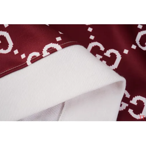 Cheap Gucci Hoodies Long Sleeved For Men #1396265 Replica Wholesale [$39.00 USD] [ITEM#1396265] on Replica Gucci Hoodies