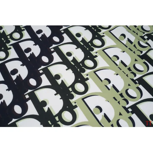 Cheap Christian Dior Hoodies Long Sleeved For Men #1396266 Replica Wholesale [$39.00 USD] [ITEM#1396266] on Replica Christian Dior Hoodies