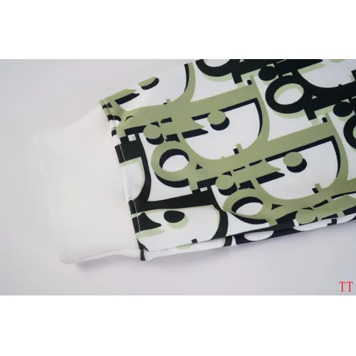 Cheap Christian Dior Hoodies Long Sleeved For Men #1396266 Replica Wholesale [$39.00 USD] [ITEM#1396266] on Replica Christian Dior Hoodies