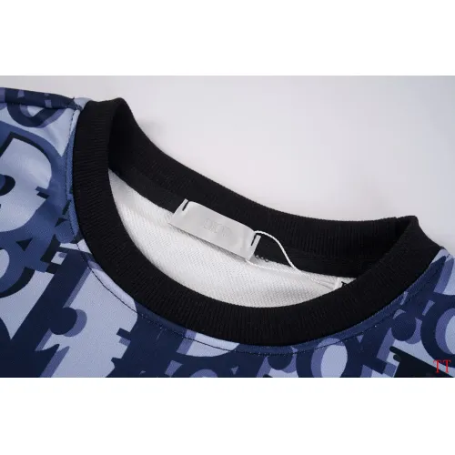 Cheap Christian Dior Hoodies Long Sleeved For Men #1396267 Replica Wholesale [$39.00 USD] [ITEM#1396267] on Replica Christian Dior Hoodies