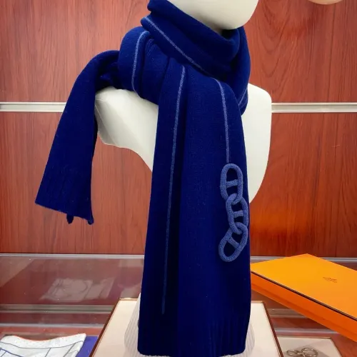 Cheap Hermes Scarf #1396269 Replica Wholesale [$82.00 USD] [ITEM#1396269] on Replica Hermes Scarf