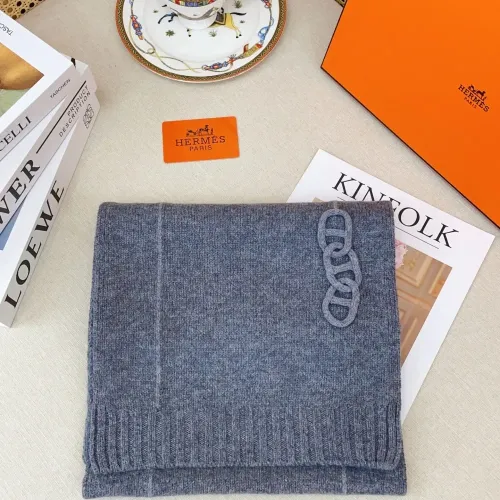 Cheap Hermes Scarf #1396270 Replica Wholesale [$82.00 USD] [ITEM#1396270] on Replica Hermes Scarf