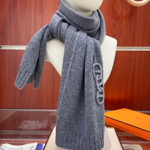 Cheap Hermes Scarf #1396270 Replica Wholesale [$82.00 USD] [ITEM#1396270] on Replica Hermes Scarf