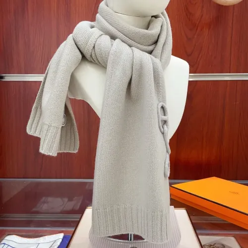 Cheap Hermes Scarf #1396271 Replica Wholesale [$82.00 USD] [ITEM#1396271] on Replica Hermes Scarf