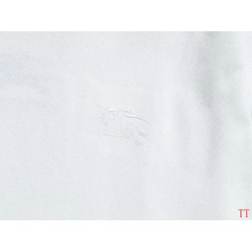 Cheap Burberry T-Shirts Short Sleeved For Unisex #1396276 Replica Wholesale [$40.00 USD] [ITEM#1396276] on Replica Burberry T-Shirts