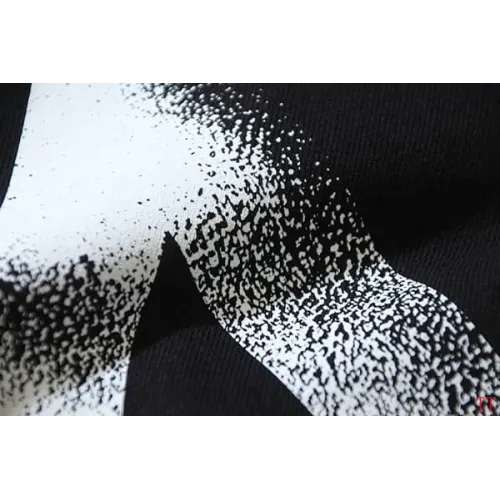 Cheap Off-White Hoodies Long Sleeved For Unisex #1396286 Replica Wholesale [$52.00 USD] [ITEM#1396286] on Replica Off-White Hoodies