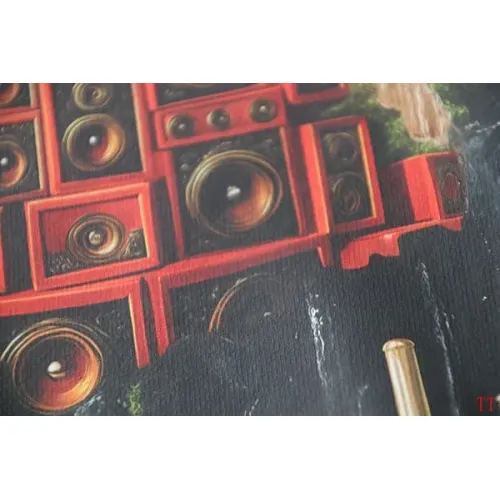 Cheap Off-White Hoodies Long Sleeved For Unisex #1396288 Replica Wholesale [$52.00 USD] [ITEM#1396288] on Replica Off-White Hoodies