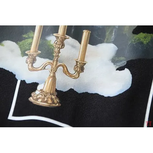 Cheap Off-White Hoodies Long Sleeved For Unisex #1396288 Replica Wholesale [$52.00 USD] [ITEM#1396288] on Replica Off-White Hoodies