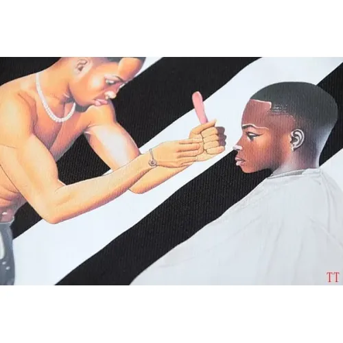 Cheap Off-White Hoodies Long Sleeved For Unisex #1396296 Replica Wholesale [$52.00 USD] [ITEM#1396296] on Replica Off-White Hoodies