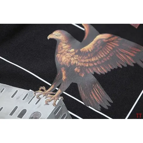 Cheap Off-White Hoodies Long Sleeved For Unisex #1396298 Replica Wholesale [$52.00 USD] [ITEM#1396298] on Replica Off-White Hoodies