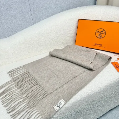 Cheap Hermes Scarf #1396300 Replica Wholesale [$52.00 USD] [ITEM#1396300] on Replica Hermes Scarf