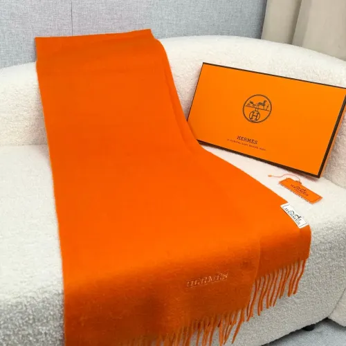 Cheap Hermes Scarf #1396301 Replica Wholesale [$52.00 USD] [ITEM#1396301] on Replica Hermes Scarf