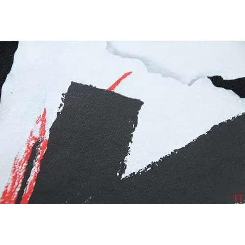 Cheap Off-White Hoodies Long Sleeved For Unisex #1396304 Replica Wholesale [$52.00 USD] [ITEM#1396304] on Replica Off-White Hoodies