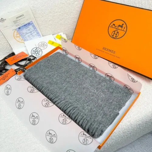 Cheap Hermes Scarf #1396306 Replica Wholesale [$52.00 USD] [ITEM#1396306] on Replica Hermes Scarf