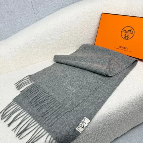 Cheap Hermes Scarf #1396306 Replica Wholesale [$52.00 USD] [ITEM#1396306] on Replica Hermes Scarf