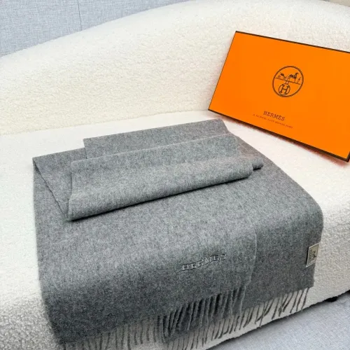 Cheap Hermes Scarf #1396306 Replica Wholesale [$52.00 USD] [ITEM#1396306] on Replica Hermes Scarf