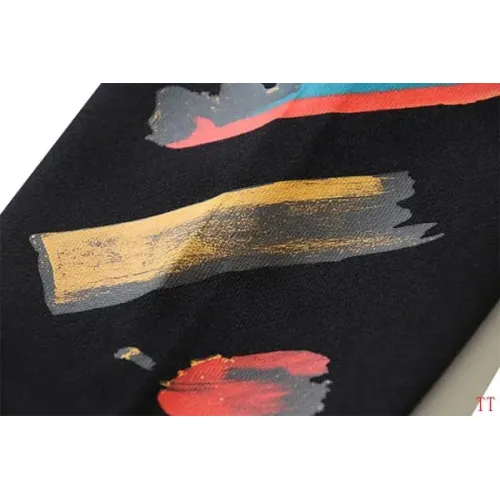 Cheap Off-White Hoodies Long Sleeved For Unisex #1396309 Replica Wholesale [$52.00 USD] [ITEM#1396309] on Replica Off-White Hoodies