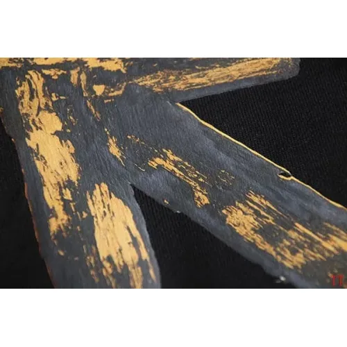 Cheap Off-White Hoodies Long Sleeved For Unisex #1396309 Replica Wholesale [$52.00 USD] [ITEM#1396309] on Replica Off-White Hoodies