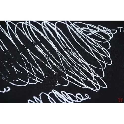 Cheap Off-White Hoodies Long Sleeved For Unisex #1396310 Replica Wholesale [$64.00 USD] [ITEM#1396310] on Replica Off-White Hoodies