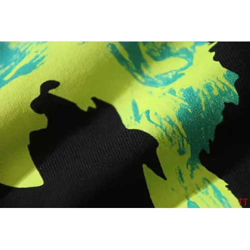 Cheap Off-White Hoodies Long Sleeved For Unisex #1396311 Replica Wholesale [$60.00 USD] [ITEM#1396311] on Replica Off-White Hoodies