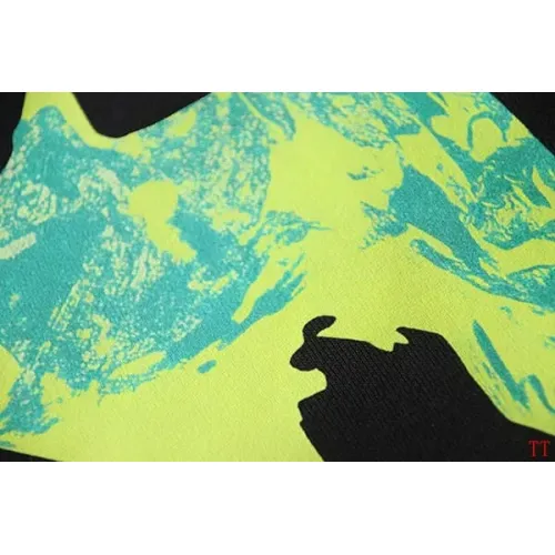 Cheap Off-White Hoodies Long Sleeved For Unisex #1396311 Replica Wholesale [$60.00 USD] [ITEM#1396311] on Replica Off-White Hoodies