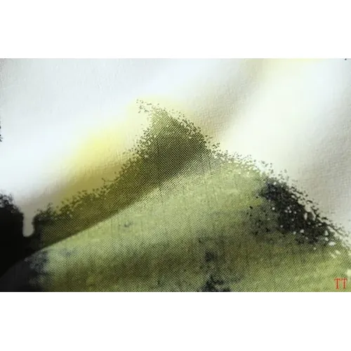 Cheap Off-White Hoodies Long Sleeved For Unisex #1396313 Replica Wholesale [$60.00 USD] [ITEM#1396313] on Replica Off-White Hoodies