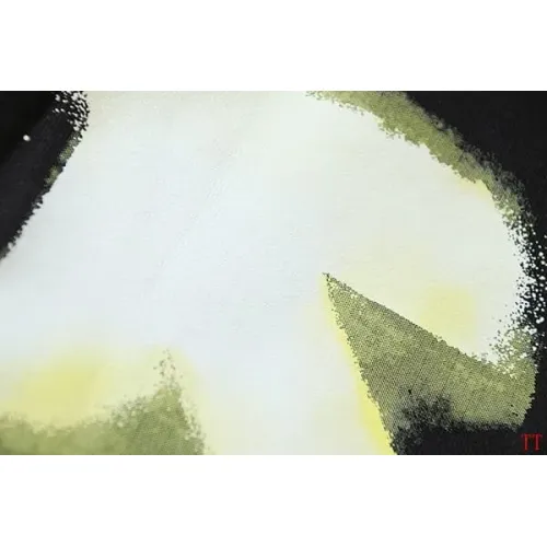 Cheap Off-White Hoodies Long Sleeved For Unisex #1396313 Replica Wholesale [$60.00 USD] [ITEM#1396313] on Replica Off-White Hoodies