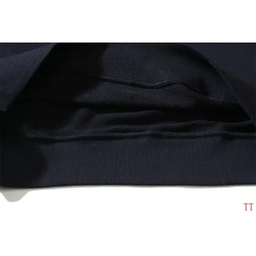 Cheap Off-White Hoodies Long Sleeved For Unisex #1396317 Replica Wholesale [$45.00 USD] [ITEM#1396317] on Replica Off-White Hoodies