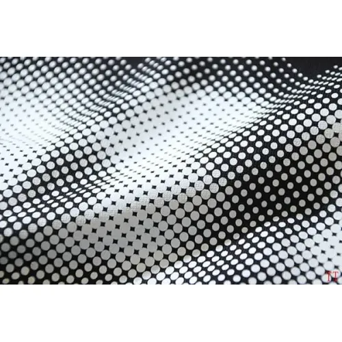 Cheap Off-White Hoodies Long Sleeved For Unisex #1396317 Replica Wholesale [$45.00 USD] [ITEM#1396317] on Replica Off-White Hoodies