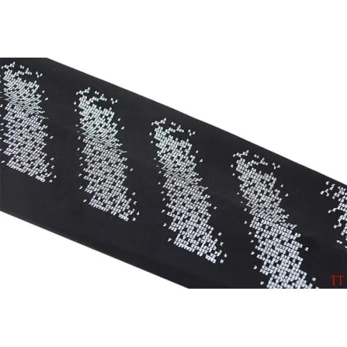 Cheap Off-White Hoodies Long Sleeved For Unisex #1396320 Replica Wholesale [$45.00 USD] [ITEM#1396320] on Replica Off-White Hoodies