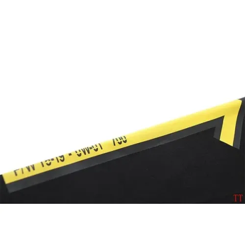 Cheap Off-White Hoodies Long Sleeved For Unisex #1396323 Replica Wholesale [$45.00 USD] [ITEM#1396323] on Replica Off-White Hoodies