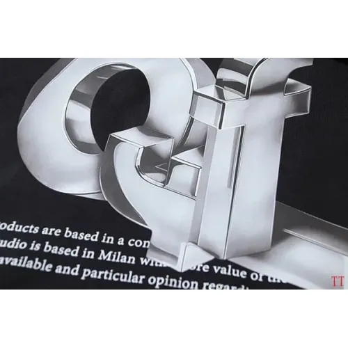 Cheap Off-White Hoodies Long Sleeved For Unisex #1396324 Replica Wholesale [$45.00 USD] [ITEM#1396324] on Replica Off-White Hoodies